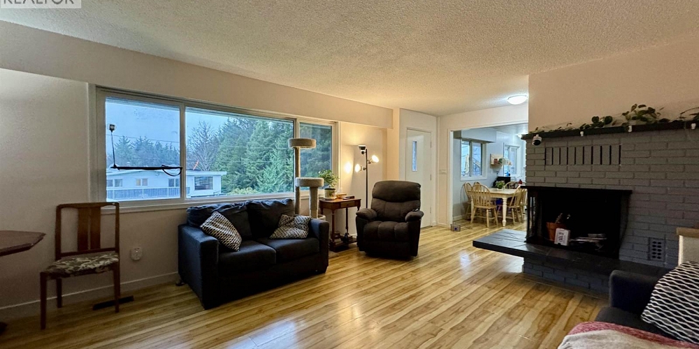 101 CRESTVIEW DRIVE Prince Rupert Photo 2 101 CRESTVIEW DRIVE Prince Rupert Photo 2